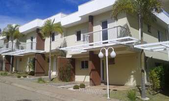 Imagem 4: CASA RESIDENCIAL em CAMPINAS - SP, LOTEAMENTO ALPHAVILLE CAMPINAS