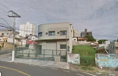 Imagem 2: BARRACAO INDUSTRIAL em CAMPINAS - SP, JARDIM DO TREVO