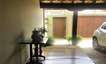 Imagem 3: Casa à venda, Cidade Universitária, Campinas- S/P