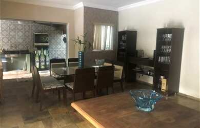 Imagem 7: Casa à venda, Cidade Universitária, Campinas- S/P