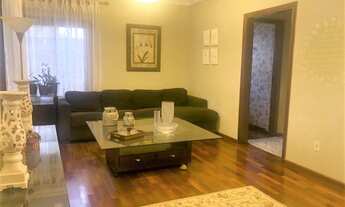 Imagem 5: Casa à venda, Cidade Universitária, Campinas- S/P