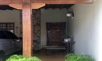 Imagem 2: Casa à venda, Cidade Universitária, Campinas- S/P