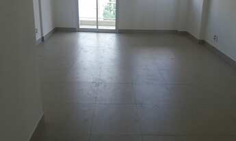 Imagem: Sala comercial para locacao escritório