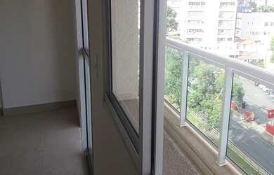 Imagem 6: Sala comercial para locacao escritório design campinas