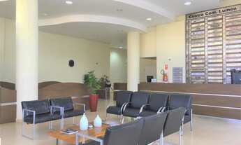 Imagem 6: SALA COMERCIAL em CAMPINAS - SP, JARDIM GUANABARA