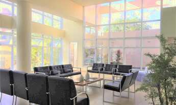 Imagem 7: SALA COMERCIAL em CAMPINAS - SP, JARDIM GUANABARA