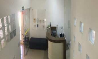 Imagem 7: Casa comercial para Venda Chácara Primavera, Campinas- SP