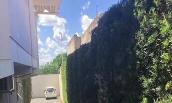 Imagem 3: Casa comercial para Venda Chácara Primavera, Campinas- SP