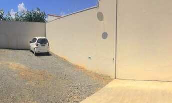 Imagem 4: Casa comercial para Venda Chácara Primavera, Campinas- SP