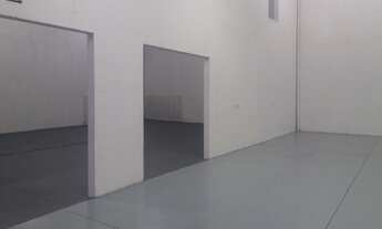 Imagem 4: Barracão para locação taquaral campinas