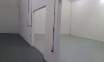 Imagem 5: Barracão para locação taquaral campinas