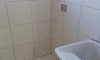 Imagem 7: APARTAMENTO RESIDENCIAL em CAMPINAS - SP, JARDIM DAS BANDEIRAS