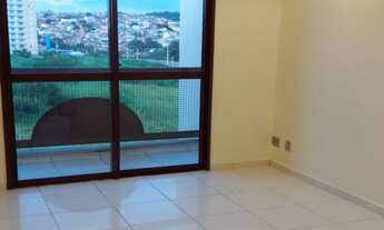 Imagem: APARTAMENTO RESIDENCIAL em CAMPINAS - SP