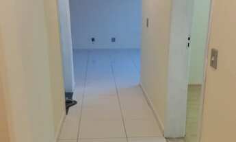 Imagem 3: APARTAMENTO RESIDENCIAL em CAMPINAS - SP, JARDIM DAS BANDEIRAS