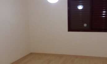 Imagem 4: APARTAMENTO RESIDENCIAL em CAMPINAS - SP, JARDIM DAS BANDEIRAS