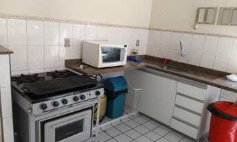 Imagem 2: APARTAMENTO RESIDENCIAL em CAMPINAS - SP, JARDIM DAS BANDEIRAS