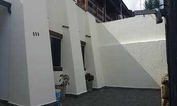 Imagem 4: Casa para locacao, jardim guarani, nova campinas, bosque, flamboyant