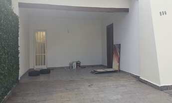 Imagem 6: Casa para locacao, jardim guarani, nova campinas, bosque, flamboyant