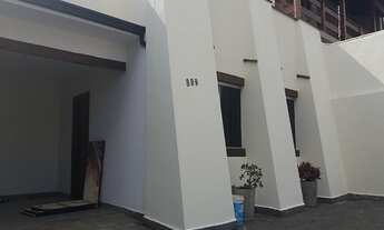 Imagem 3: Casa para locacao, jardim guarani, nova campinas, bosque, flamboyant