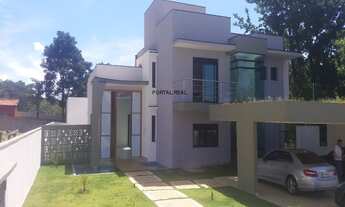 Imagem 4: Casa venda Vinhedo