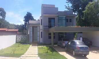 Imagem 2: Casa venda Vinhedo