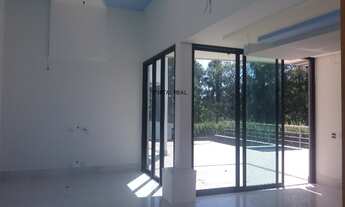 Imagem 7: Casa venda Vinhedo