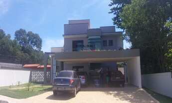 Imagem 3: Casa venda Vinhedo