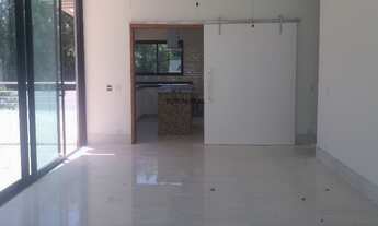 Imagem 6: Casa venda Vinhedo