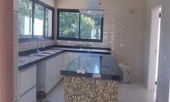 Imagem 5: Casa venda Vinhedo