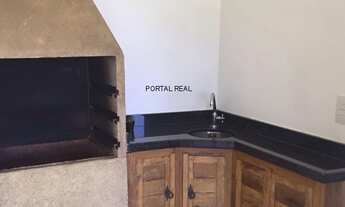 Imagem 5: Casa a venda em barao geraldo campinas