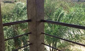 Imagem 6: Casa a venda em barao geraldo campinas