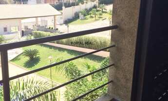 Imagem 7: Casa a venda em barao geraldo campinas