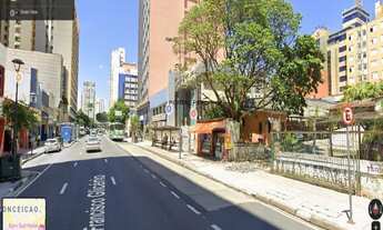 Imagem 2: Terreno a venda centro de campinas