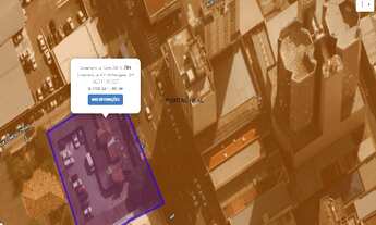 Imagem 3: Terreno a venda centro de campinas