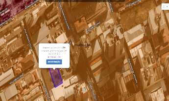 Imagem 4: Terreno a venda centro de campinas