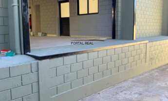 Imagem 7: Galpao industrial comercial locação