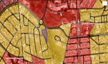 Imagem 4: Terreno a venda em Campinas