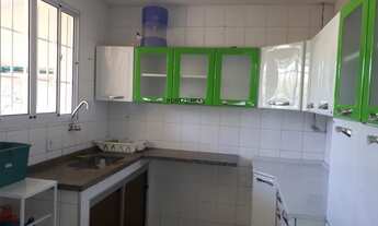 Imagem 6: Casa a venda Campinas