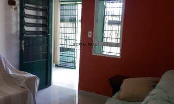 Imagem 3: Casa a venda Campinas