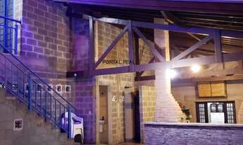 Imagem 3: Casa a venda em Paulinia