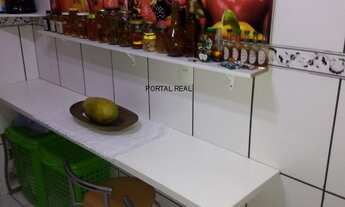 Imagem: Apartamento a venda em campinas