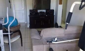 Imagem 6: Apartamento a venda em campinas