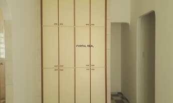 Imagem 7: CASA COMERCIAL em CAMPINAS - SP, JARDIM PAULICÉIA