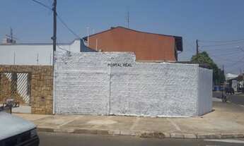 Imagem: CASA COMERCIAL em CAMPINAS - SP, JARDIM