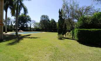 Imagem 4: CASA RESIDENCIAL em INDAIATUBA - SP, RECANTO CAMPESTRE INTERNACIONAL DE VIRACOPOS GLEBA 6