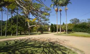 Imagem 2: CASA RESIDENCIAL em INDAIATUBA - SP, RECANTO CAMPESTRE INTERNACIONAL DE VIRACOPOS GLEBA 6