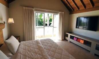 Imagem 7: CASA RESIDENCIAL em INDAIATUBA - SP, RECANTO CAMPESTRE INTERNACIONAL DE VIRACOPOS GLEBA 6