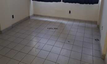 Imagem 6: Sala comercial a venda centra campinas