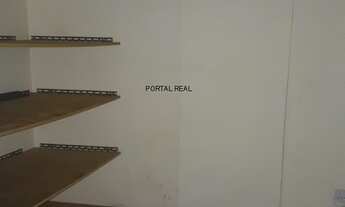 Imagem 7: Sala comercial a venda centra campinas