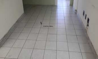 Imagem 2: Sala comercial a venda centra campinas